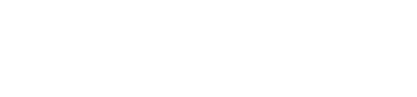 Minuto 90